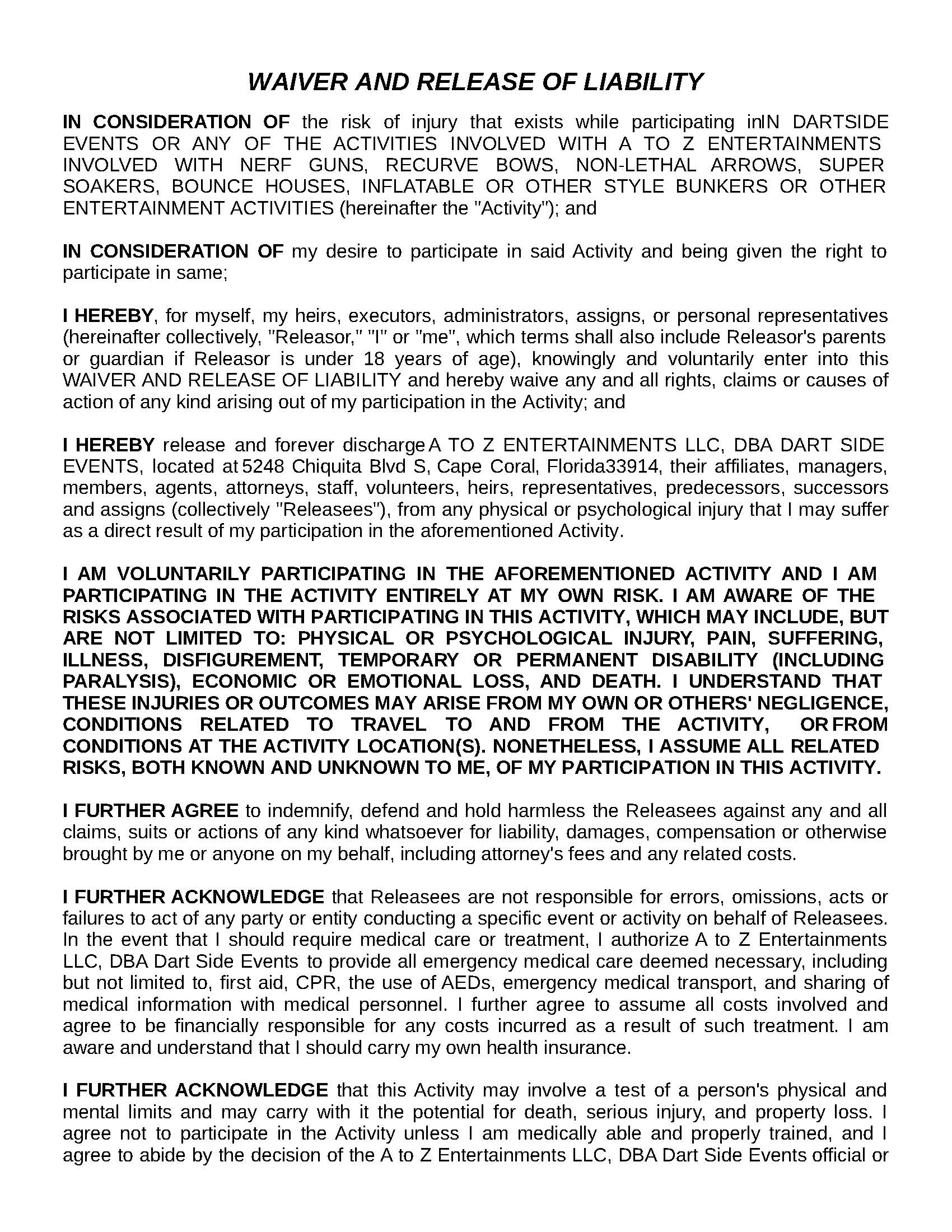 Release-of-liability-v2-685998-edited_Page_1